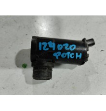 Насос омывателя лобового стекла