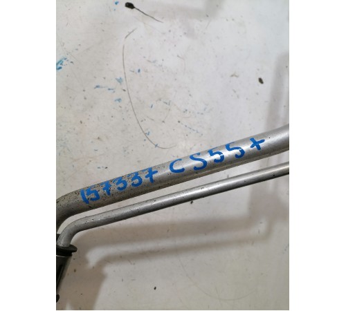 Трубка кондиционера