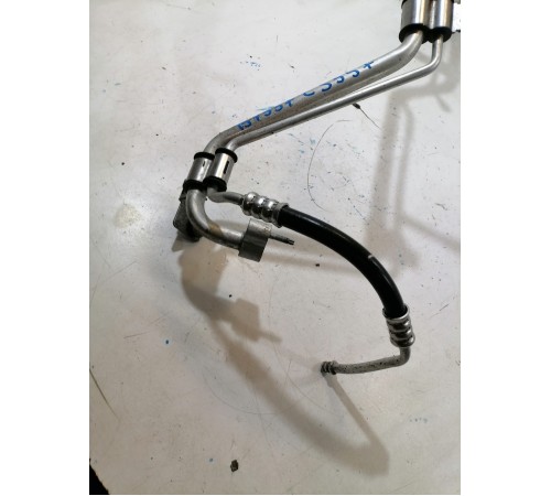 Трубка кондиционера