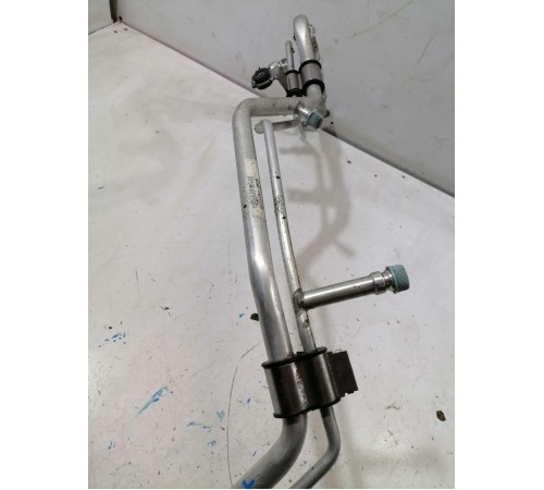 Трубка кондиционера