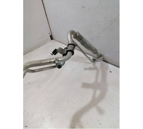 Трубка кондиционера