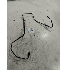 Тормозная трубка(системы ABS)