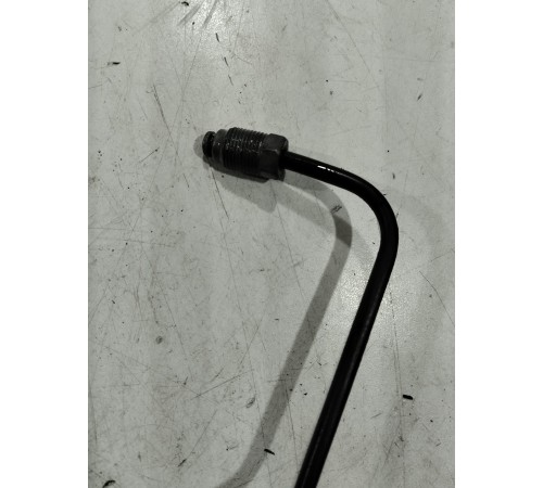 Тормозная трубка(системы ABS)