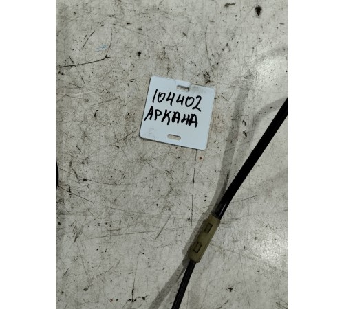 Тормозная трубка(системы ABS)