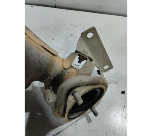 Катализатор