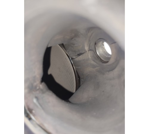 Катализатор