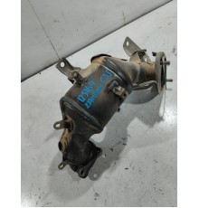 Катализатор