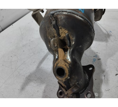 Катализатор