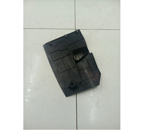 Накладка левая