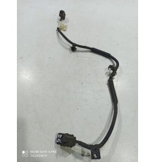 Электропроводка датчика высоты дорожного просвета(задний левый)