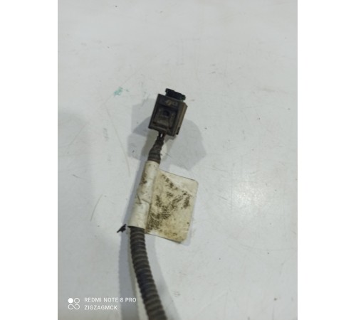 Электропроводка датчика высоты дорожного просвета(задний левый)