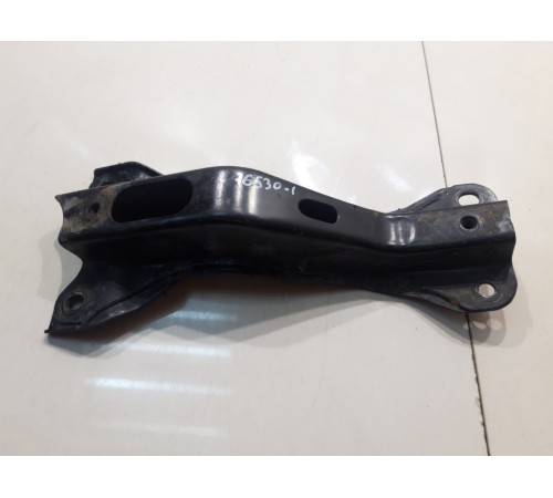 Кронштейн подвески(правый)