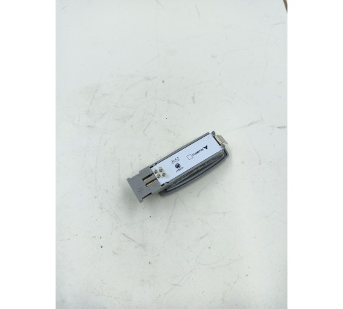 Плафон внутреннего освещения салона