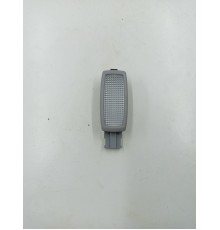 Плафон внутреннего освещения салона