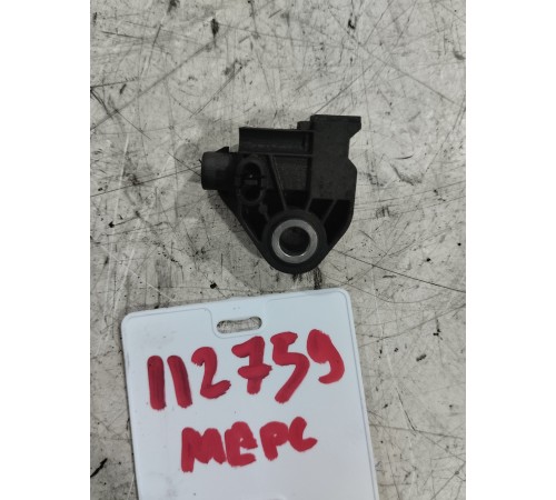 Датчик удара AirBag передний правый