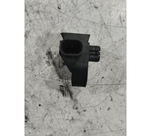 Датчик удара AirBag передний правый