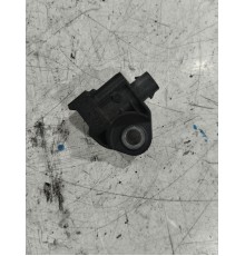 Датчик удара AirBag передний правый