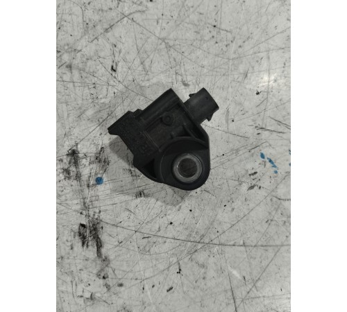 Датчик удара AirBag передний правый