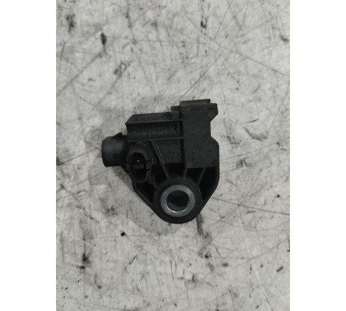 Датчик удара AirBag передний правый