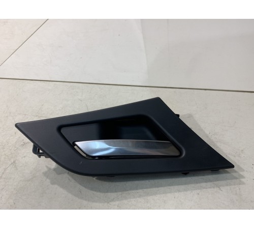 Ручка двери (передняя, левая, внутренняя)