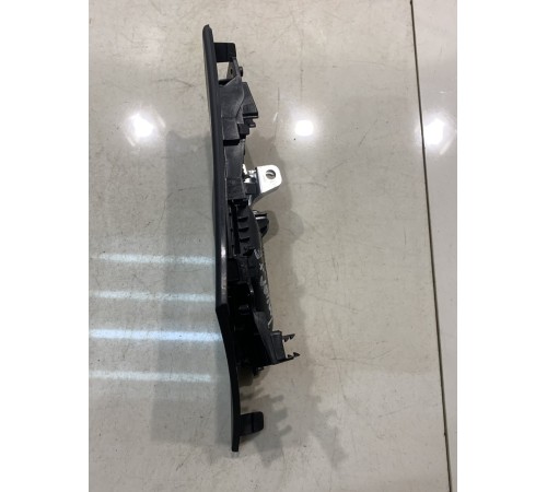 Ручка двери (передняя, левая, внутренняя)