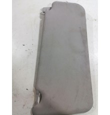 Козырек солнцезащитный Водительский