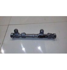 Рейка топливная (рампа)