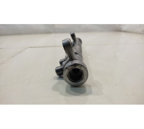 Рейка топливная (рампа)