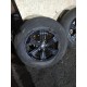 Комплект колес летних 225/65/R17