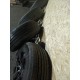 Комплект колес летних 225/65/R17