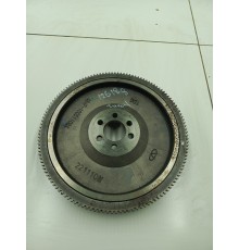 Маховик двигателя МКПП