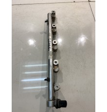 Рейка топливная (рампа)