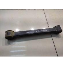 Рычаг подвески (задний, левый)