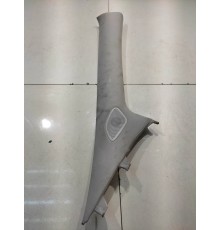 Обшивка стойки (передняя, правая)