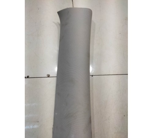 Обшивка стойки (передняя, правая)