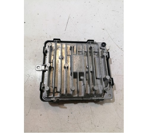 Блок розжига фар