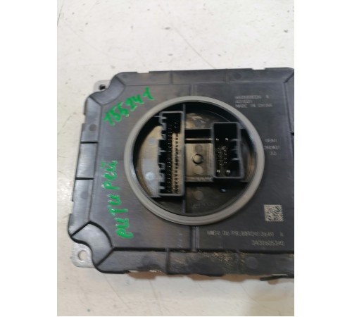 Блок розжига фар