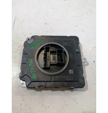 Блок розжига фар