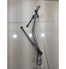 Трапеция стеклоочистителей