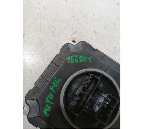 Блок розжига фар