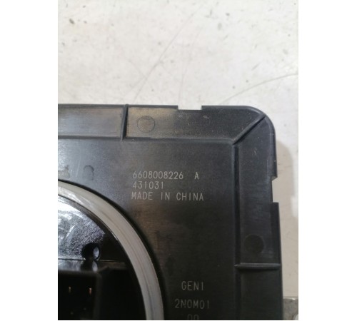 Блок розжига фар