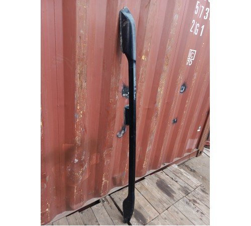 Рейлинг правый