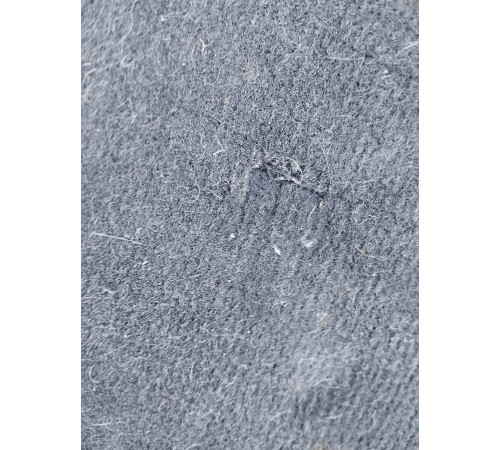 Комплект ковриков салона