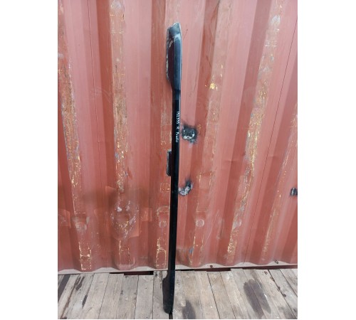 Рейлинг правый