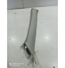 Обшивка стойки лобового стекла(левая)