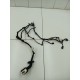 Электропроводка двери задняя правая