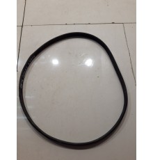 Ремень поликлиновый