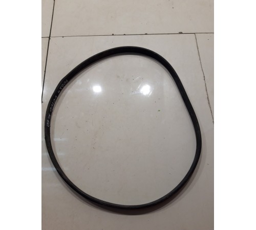 Ремень поликлиновый