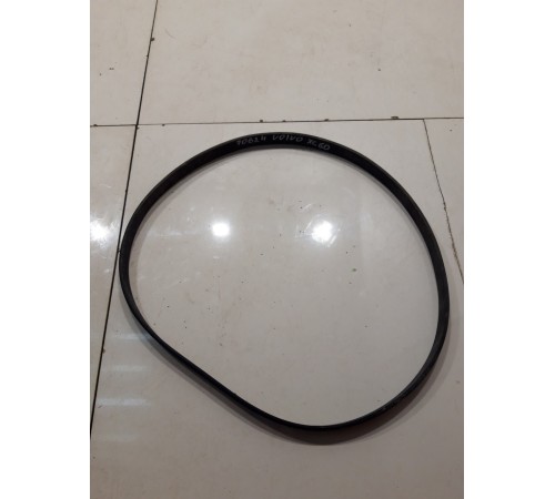 Ремень поликлиновый