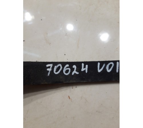 Ремень поликлиновый